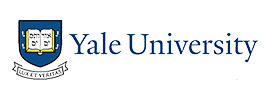 Professional english editing service Professional english editing service
